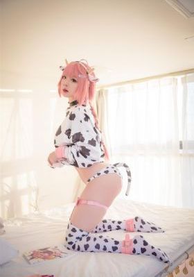 特工绍特