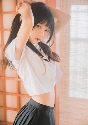 成人污app