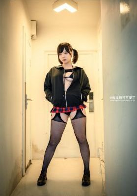 有兽焉第三季动画免费观看