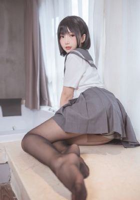 忘忧草爱网