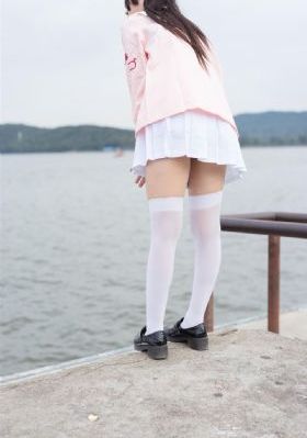 灰姑娘成人