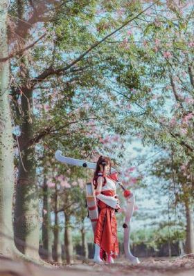 小宝探花第一季免费观看全集