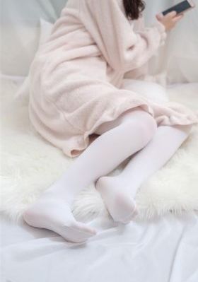 催眠同学麻麻成功播种