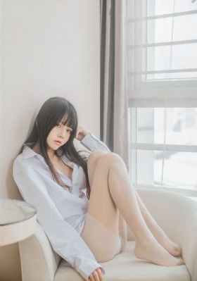 一个人在线观看的www视频