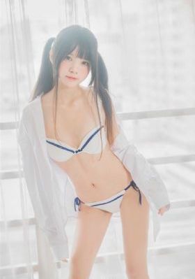 第一次进丫头身体里在线高清