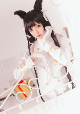 失踪人口