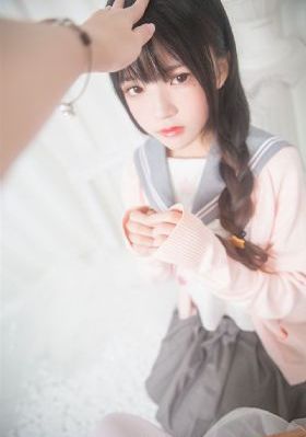 锦绣南歌电视剧全集免费观看