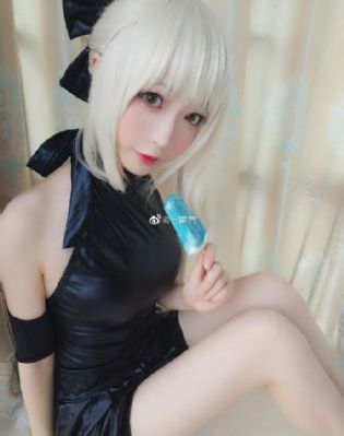 久久久电影网站
