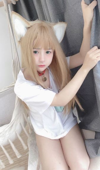 早川濑里奈47部作品