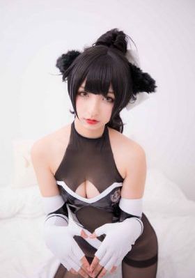 我的妈妈动漫在线观看