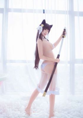 雪中悍刀行第二季欧美