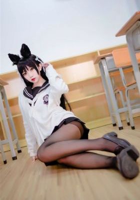 《非凡医者》