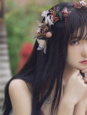 一本加勒比朝桐光在线播放
