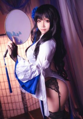 哆啦a梦大山版