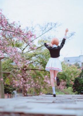 凯登克劳斯第八日