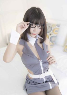 西门庆2的电影