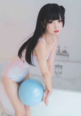 黑白绝