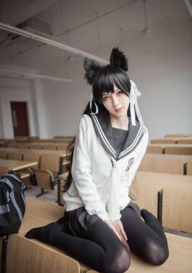 朋友的妈妈韩国