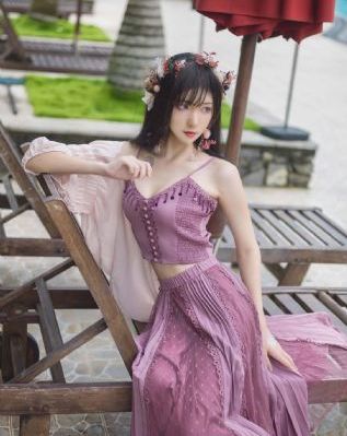 樱花动漫网站入口