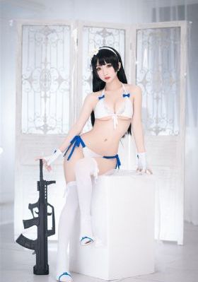 丰满少妇大力进入av亚洲葵司