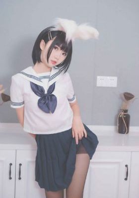 秋霞手机在线新版入口
