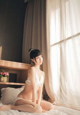 桥矿保姆