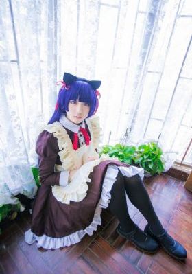 年轻老师3伦理中文版