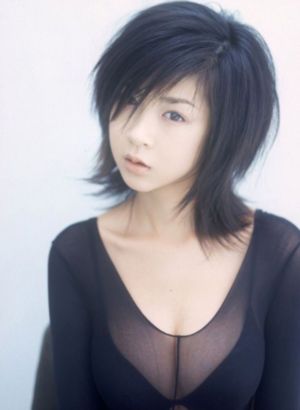 美女牧场