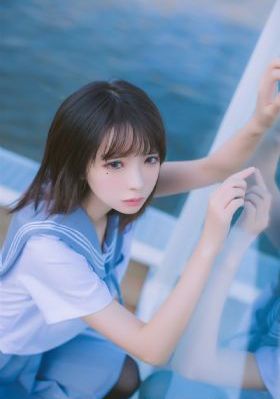亢奋第一季 电视剧