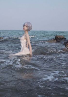 桃子视频的视频