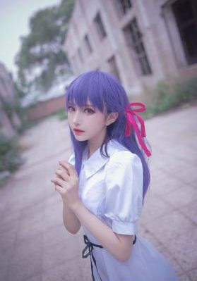 雪鹰电视剧全集免费观看