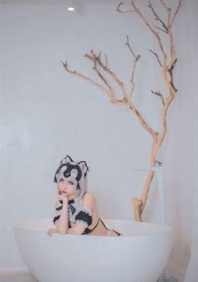 日韩在线第一