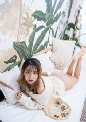 真爱如血第五季