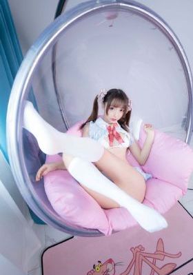 时间机器