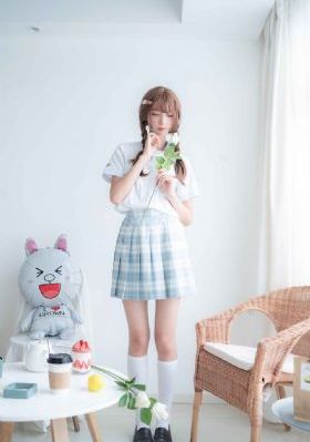 白月光电视剧免费观看全集