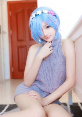 五星级性技