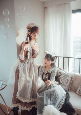 闯关东