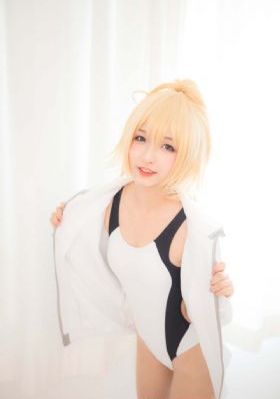 致命游戏全集免费完整版