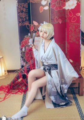 日韩手机在线观看